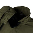 Куртка Condor-Clothing Guardian Duty Jacket. Forest green Фото 3